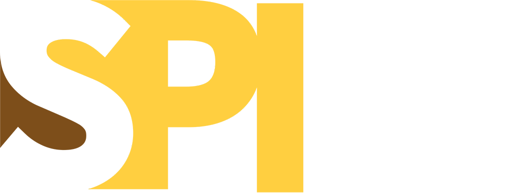 SPI Precast Indonesia